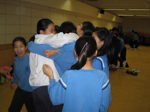 education camp2006 064